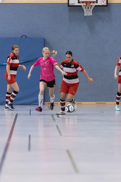 Bild 427 - wCJ Loewinnen Cup C2